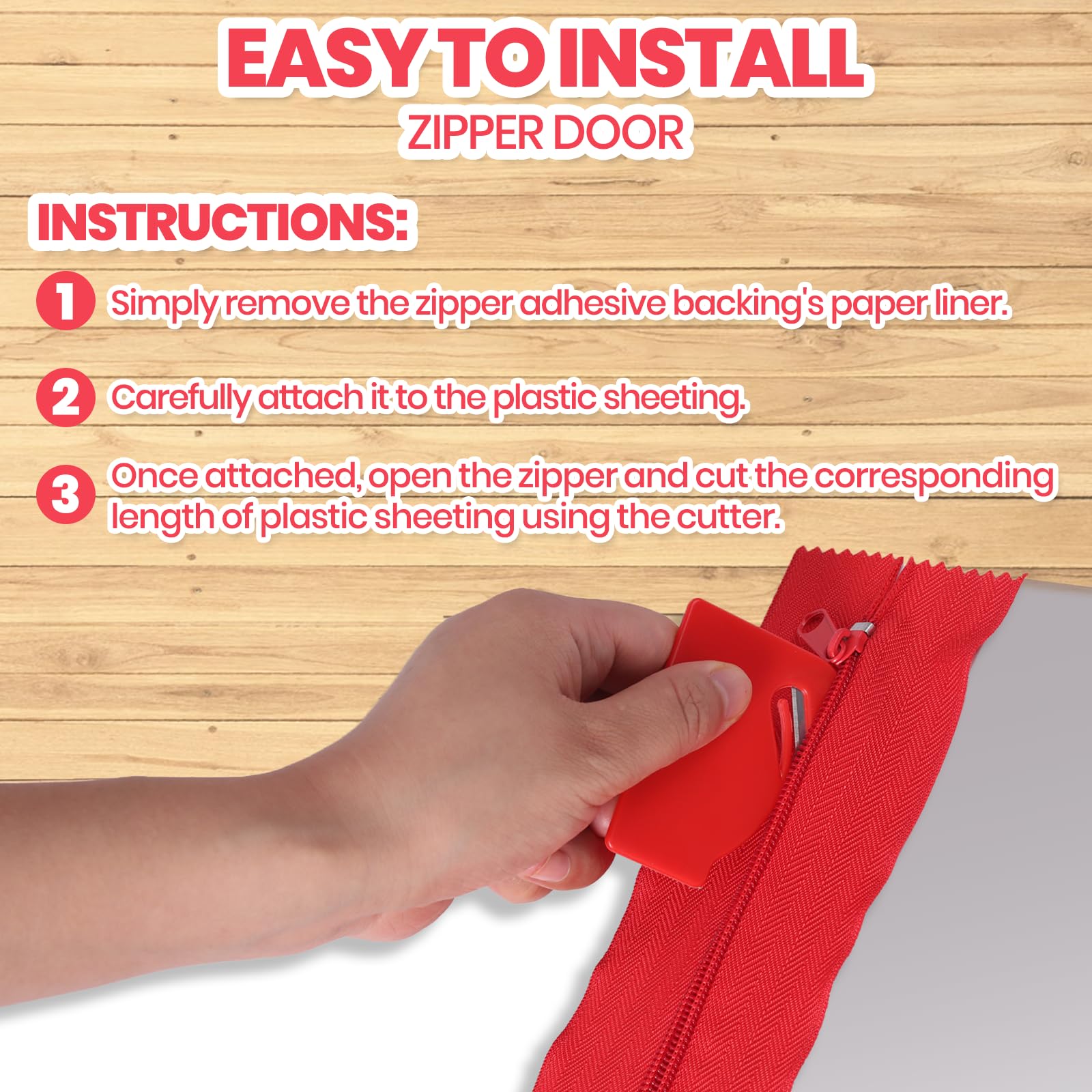 7 Ft x 3 In Red (6 Pack)-05.jpg