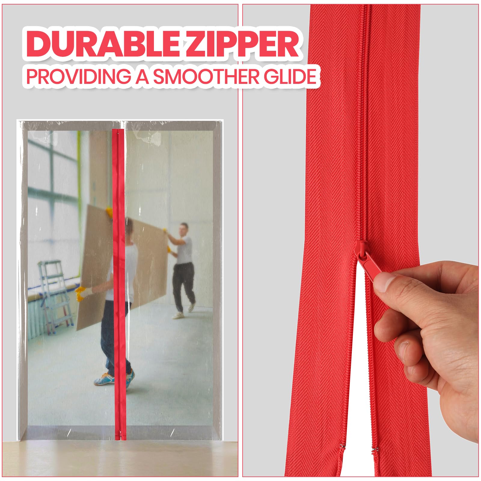 7 Ft x 3 In Red (6 Pack)-06.jpg