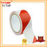 high quality adhesive tape manufacturers for walls