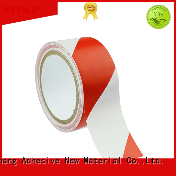 YITAP masking tape suppliers manufacturers for walls