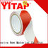 high quality adhesive tape wholesale for walls