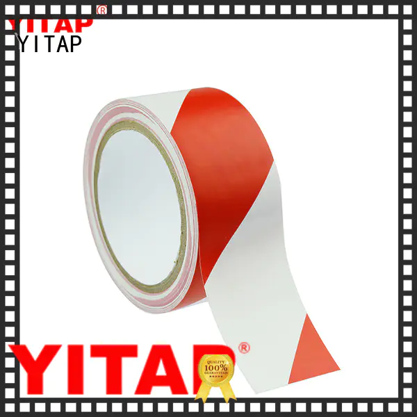 removable masking tape suppliers production for walls