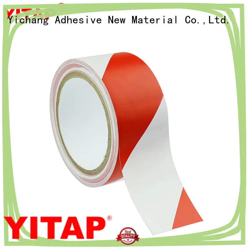YITAP solid mesh masking tape suppliers wholesale for painting