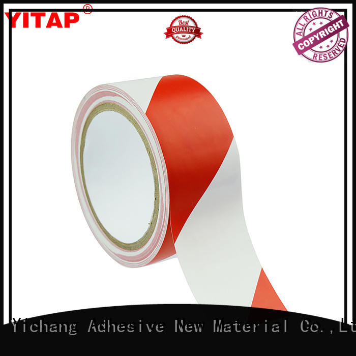 removable adhesive tape wholesale for walls