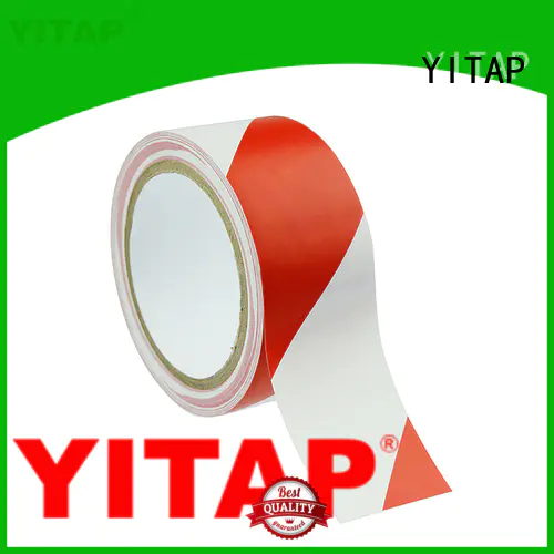 YITAP high quality masking tape suppliers production for packaging