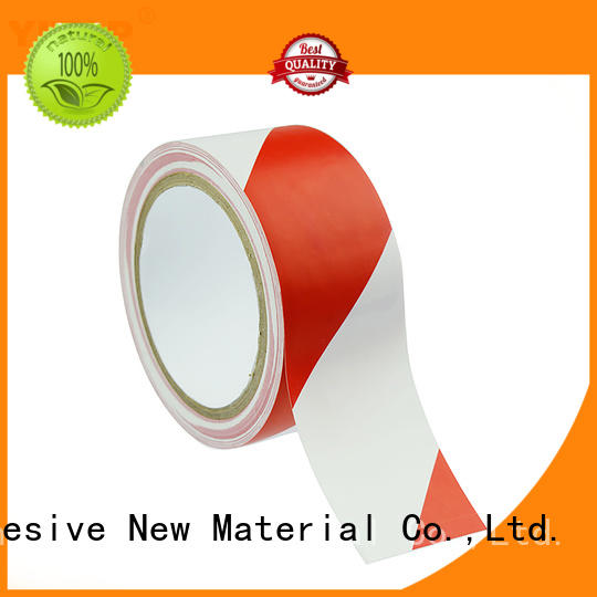 removable adhesive tape manufacturers for walls