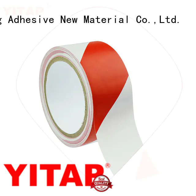 YITAP adhesive tape production for grip