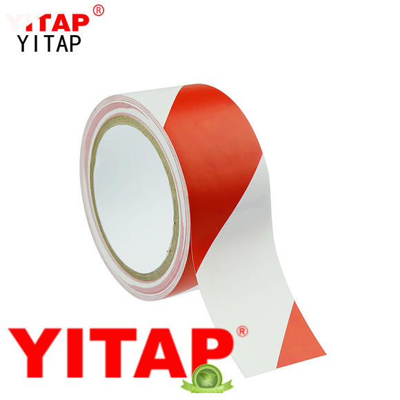 YITAP removable adhesive tape wholesale for grip