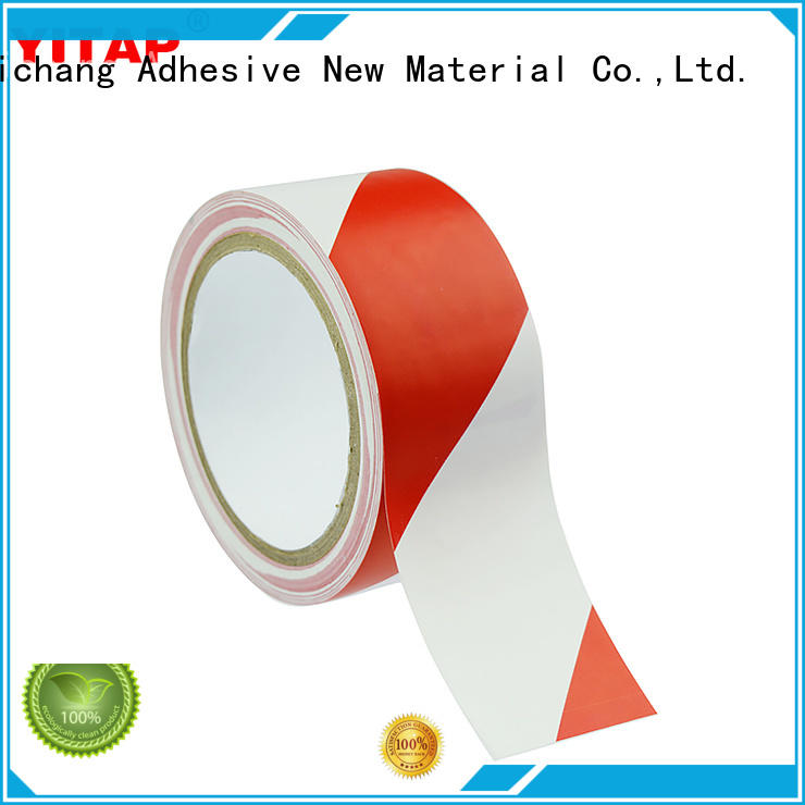 YITAP masking tape suppliers wholesale for painting
