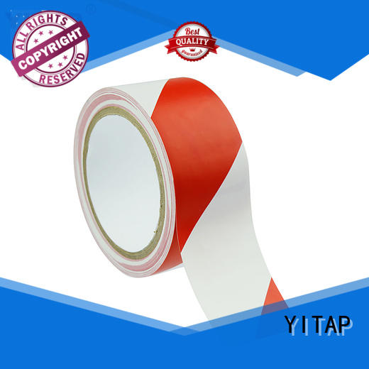 heavy duty warning tape types for classrooms