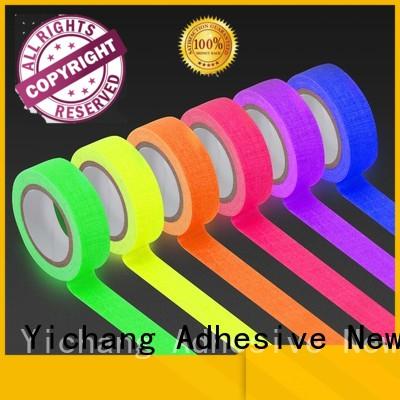 high quality adhesive tape wholesale for grip