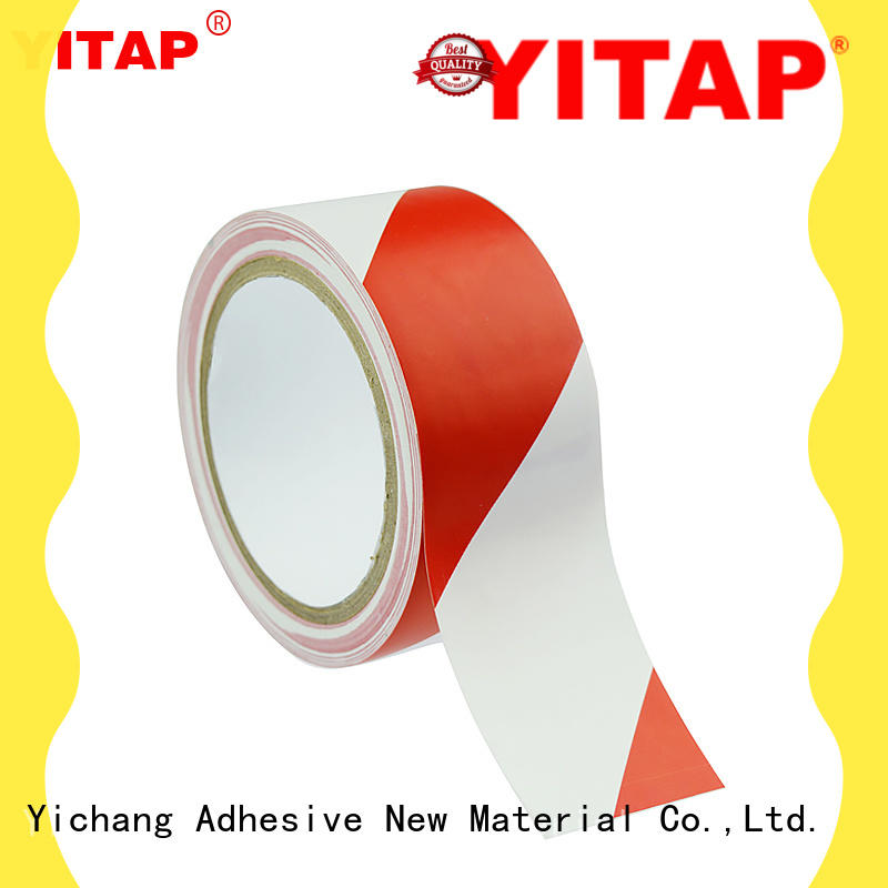 YITAP adhesive tape manufacturers for walls