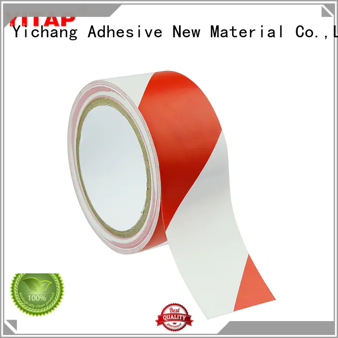 YITAP adhesive tape wholesale for walls
