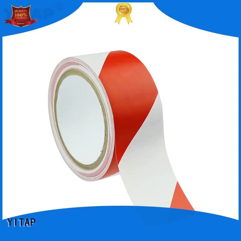 YITAP custom adhesive tape production for painting