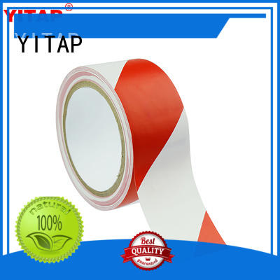 YITAP adhesive tape supply for packaging