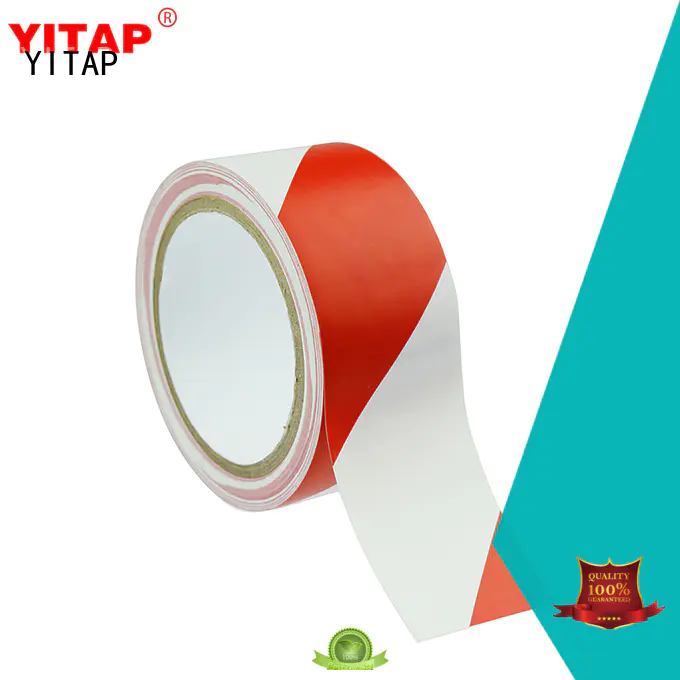 YITAP custom masking tape suppliers production for grip