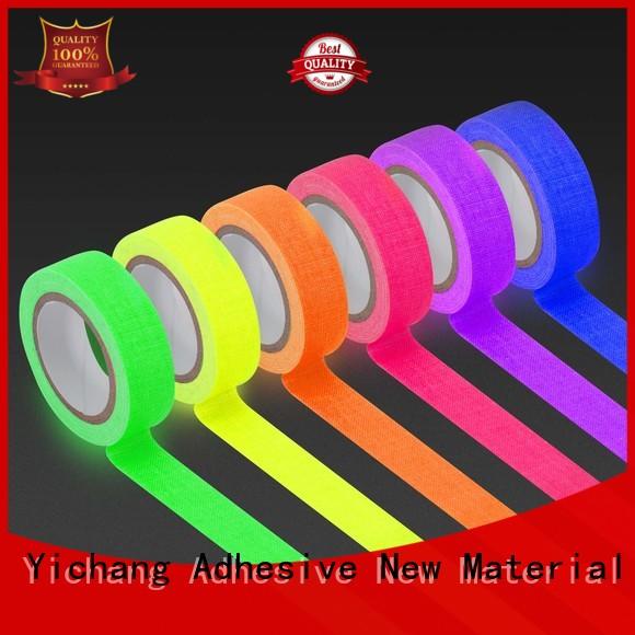 YITAP masking tape suppliers supply for grip
