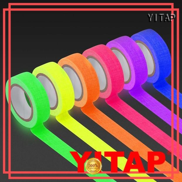 YITAP adhesive tape wholesale for painting